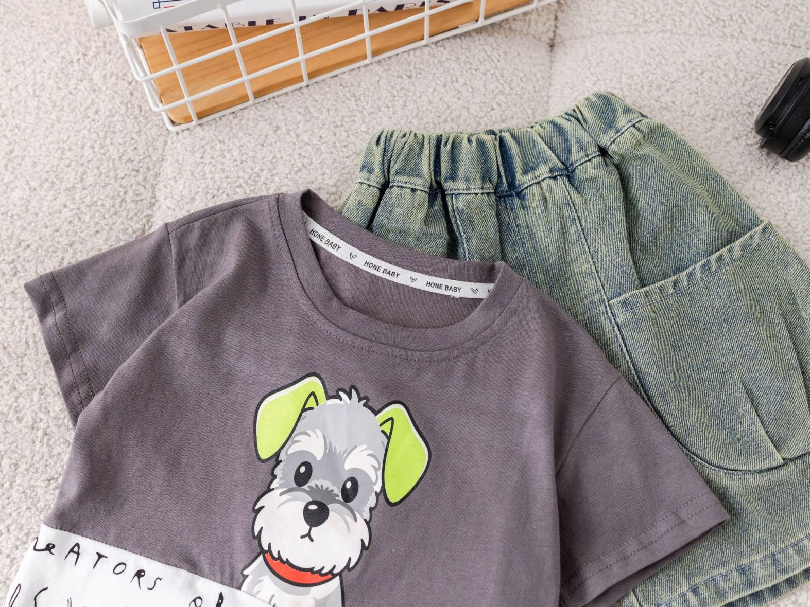 bebeshki-detski-komplekt-Sketchy Doggo (16)