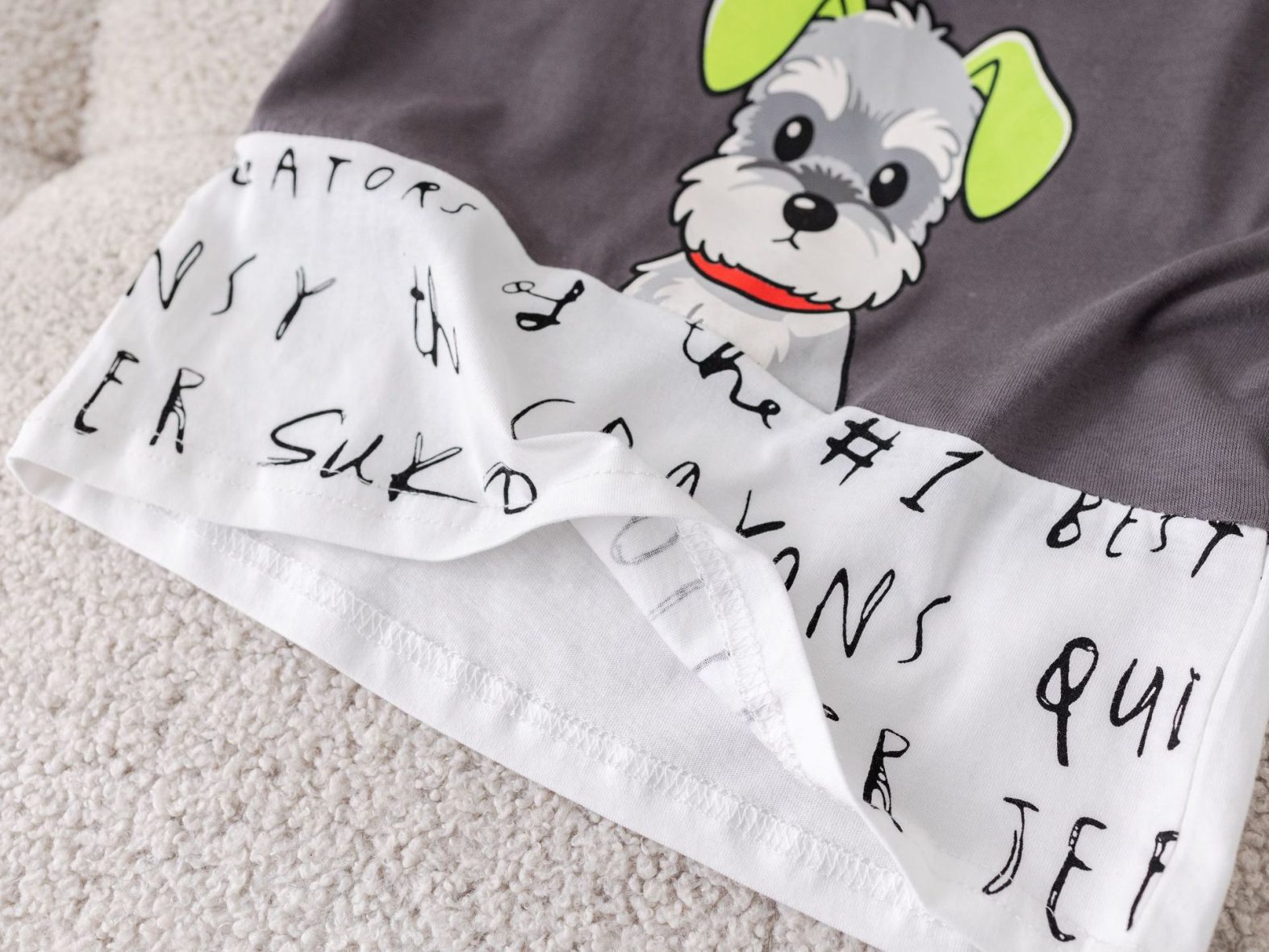 bebeshki-detski-komplekt-Sketchy Doggo (4)