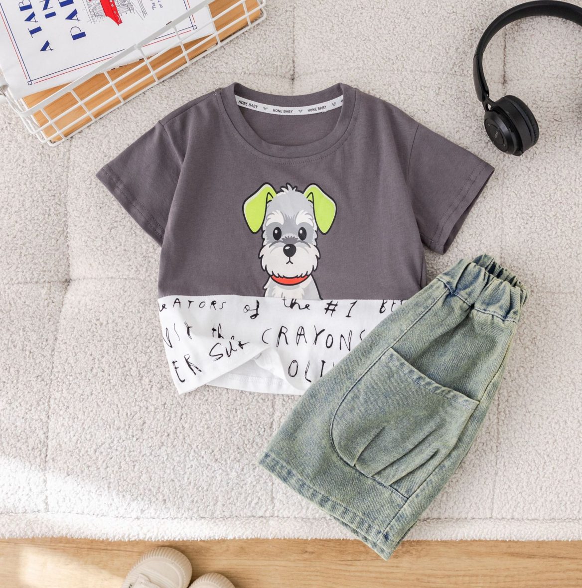 bebeshki-detski-komplekt-Sketchy Doggo (5)