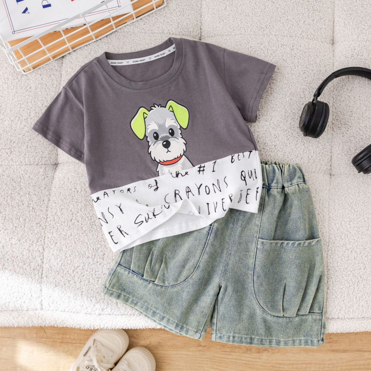 bebeshki-detski-komplekt-Sketchy Doggo (6)