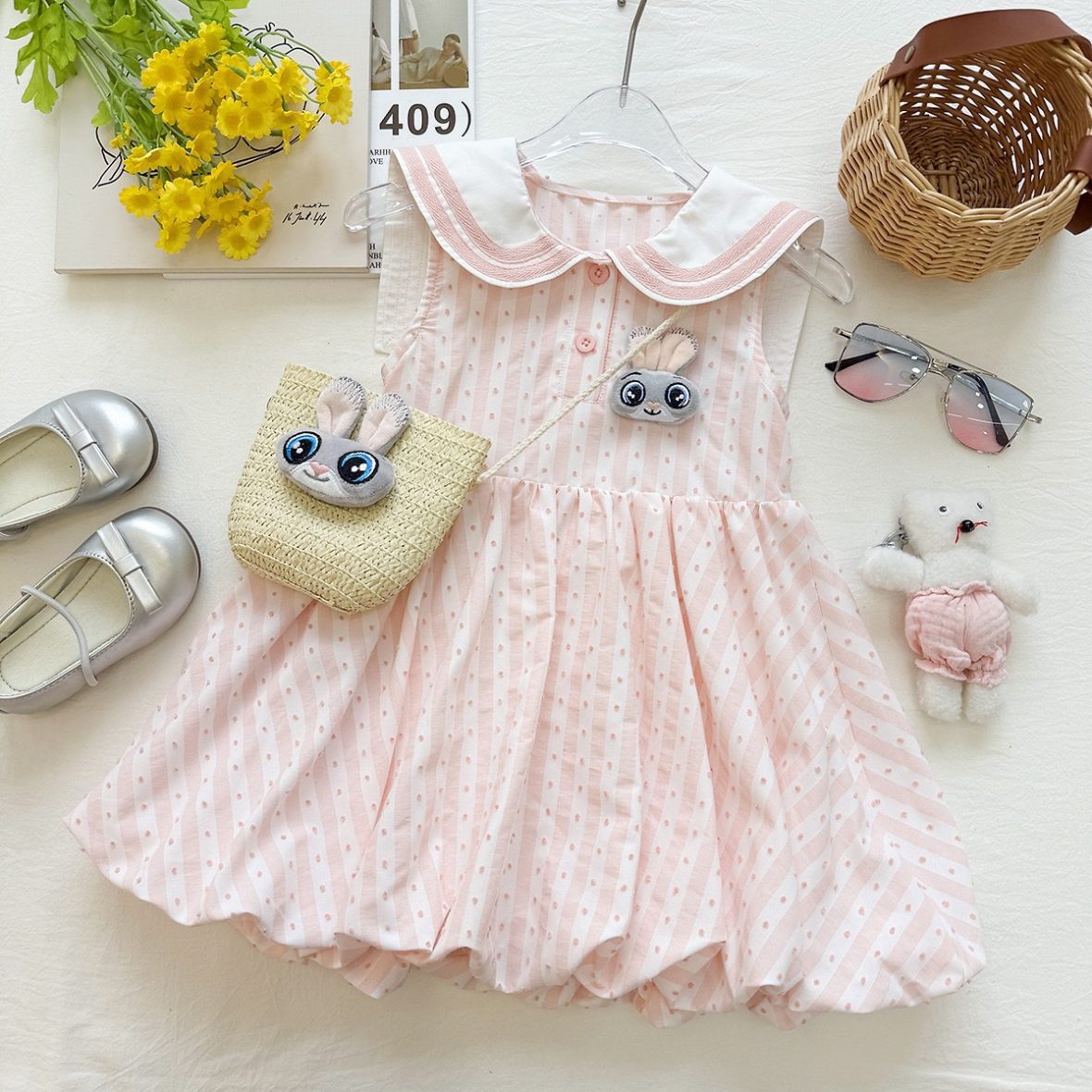 bebeshki-detski-komplekt-blush-bunny (1)