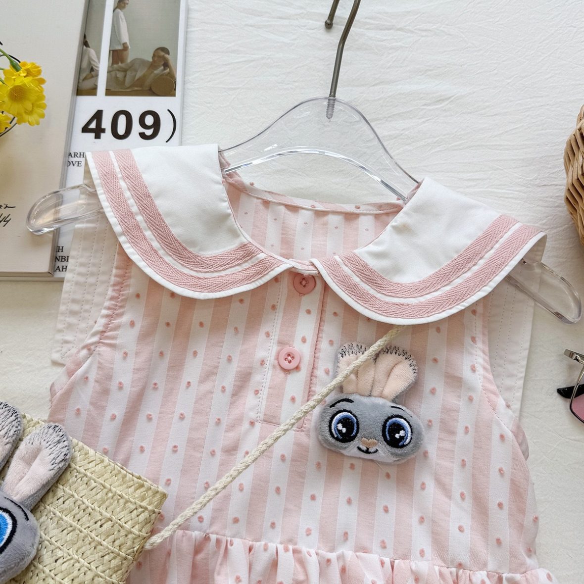 bebeshki-detski-komplekt-blush-bunny (3)