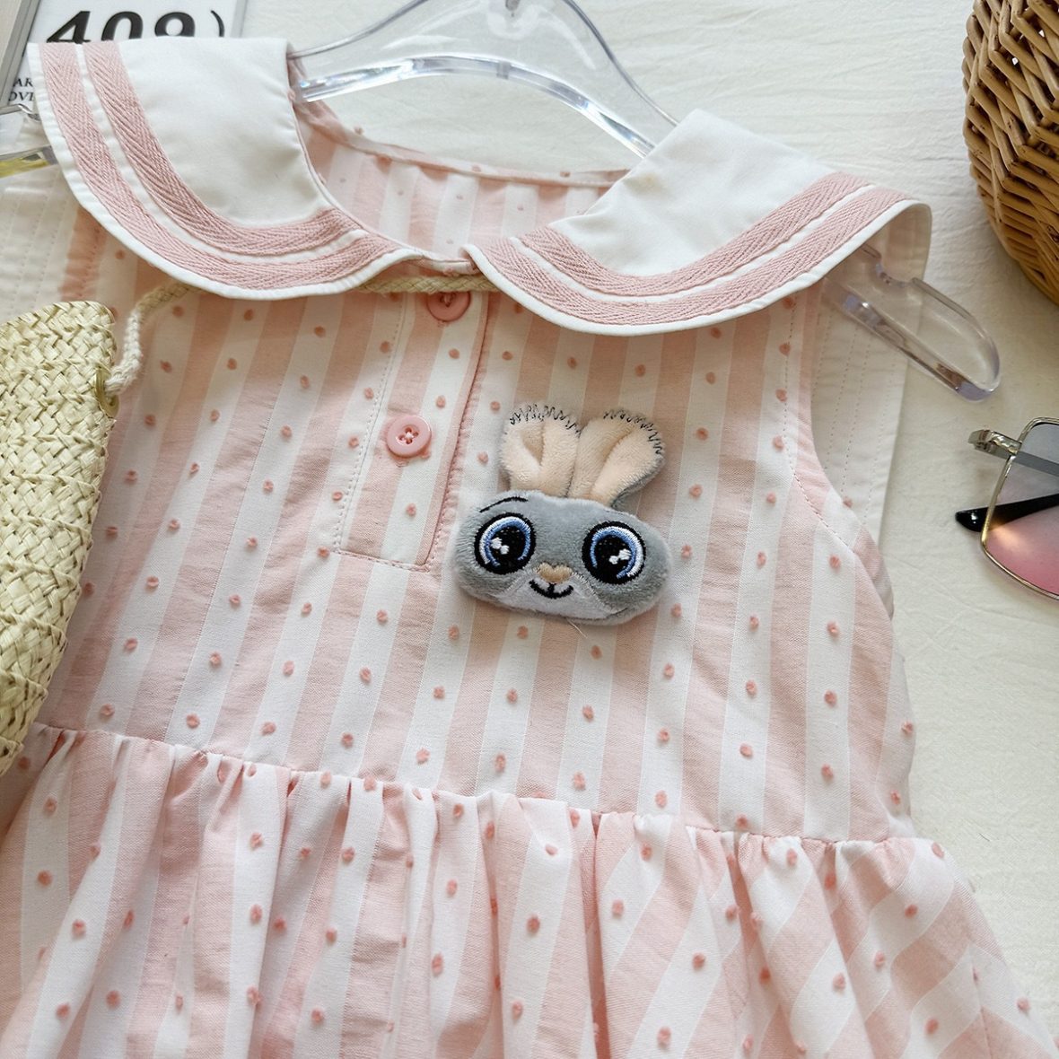 bebeshki-detski-komplekt-blush-bunny (4)