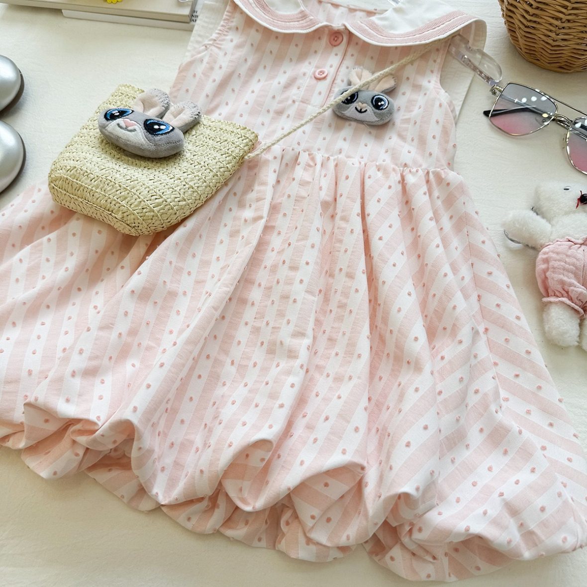 bebeshki-detski-komplekt-blush-bunny (5)