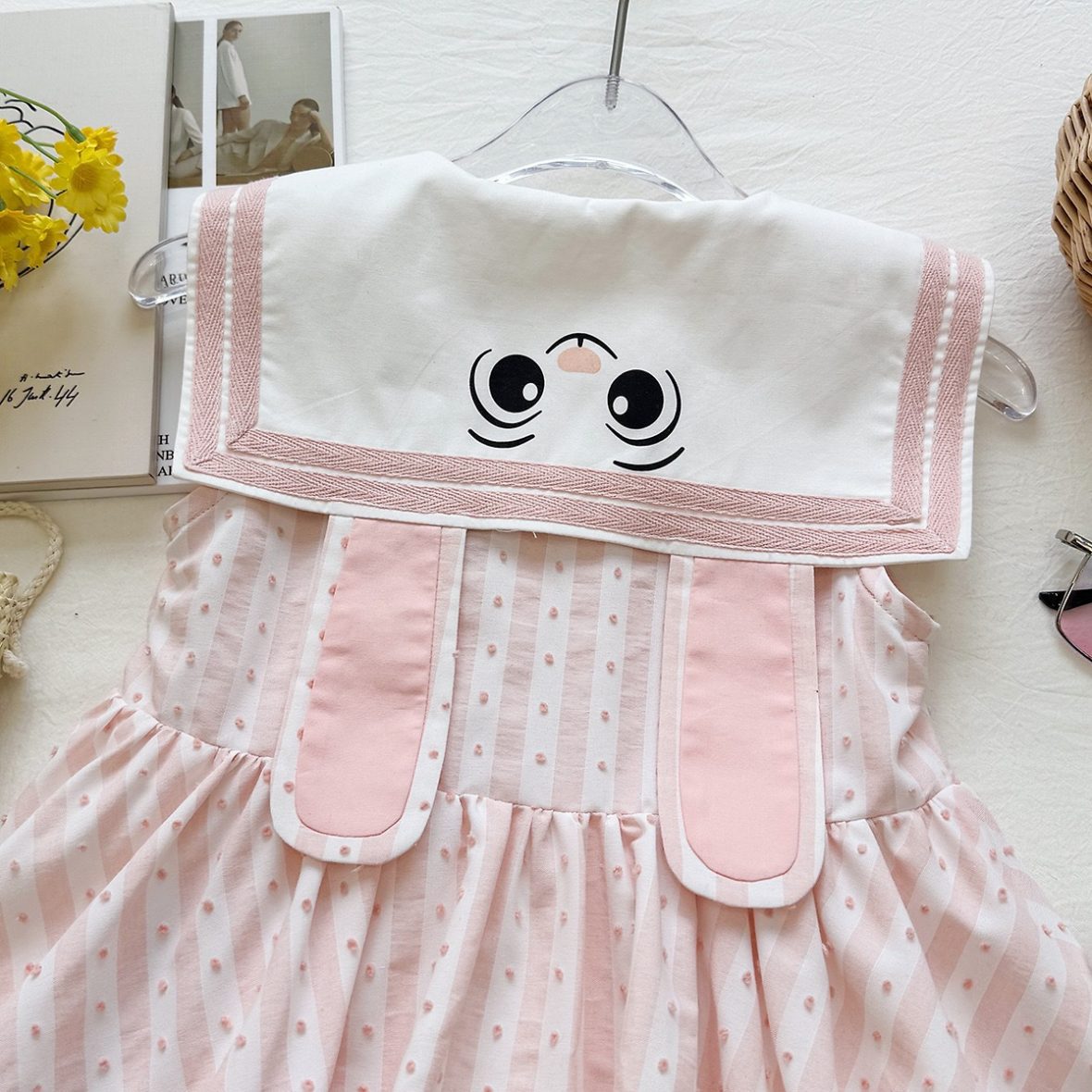 bebeshki-detski-komplekt-blush-bunny (6)