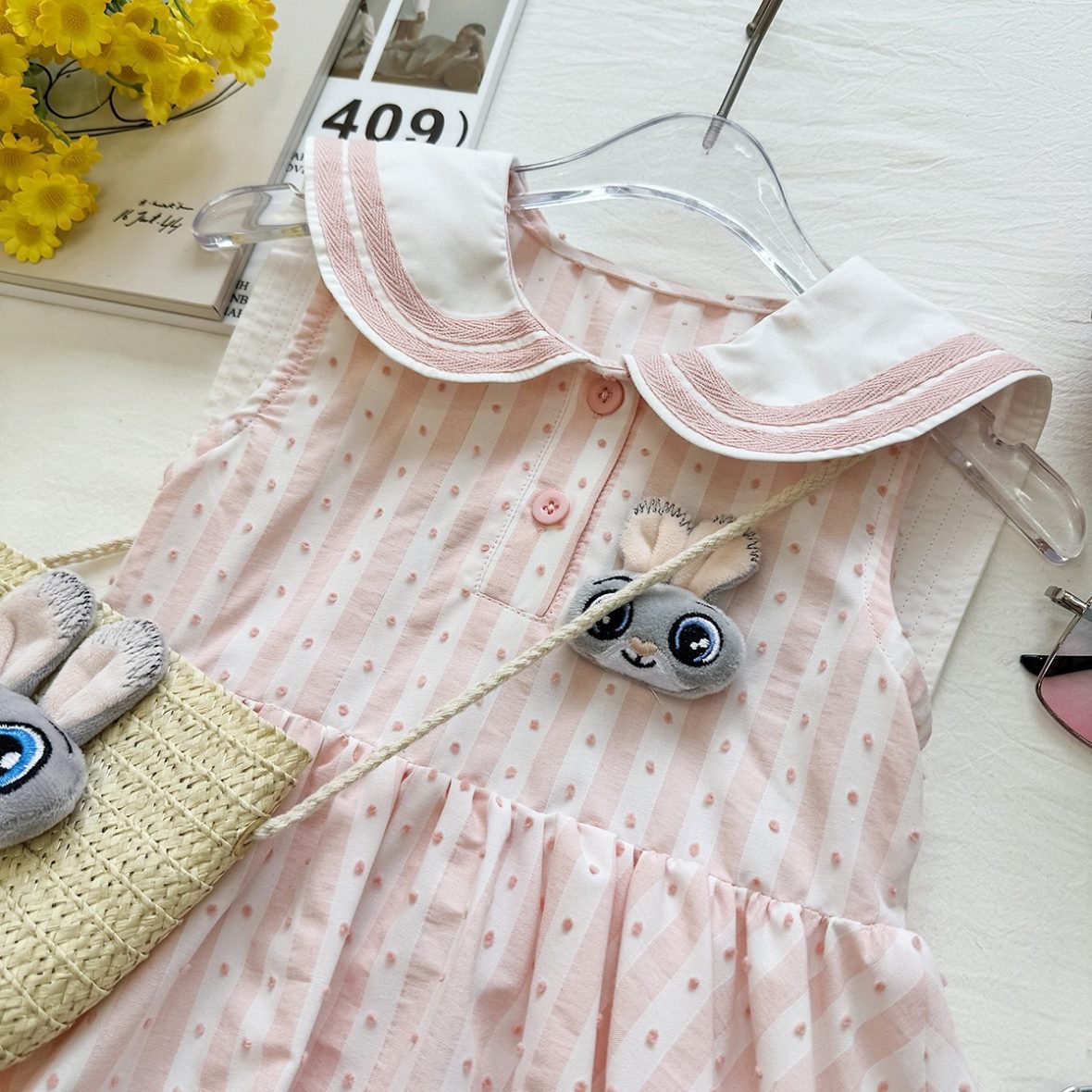 bebeshki-detski-komplekt-blush-bunny (7)