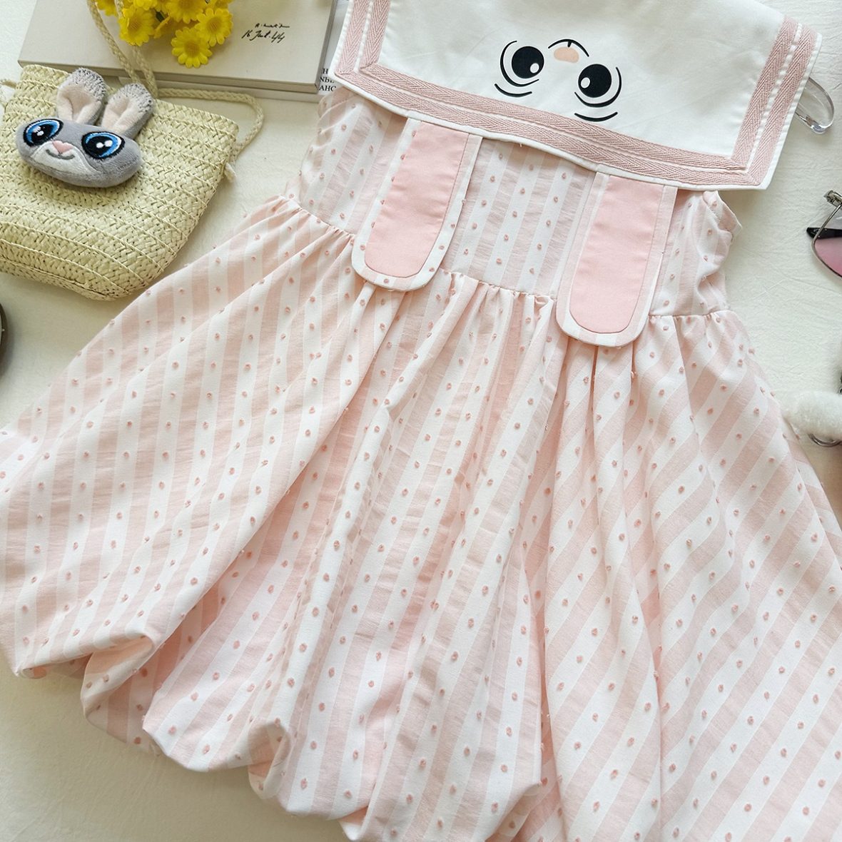 bebeshki-detski-komplekt-blush-bunny (8)