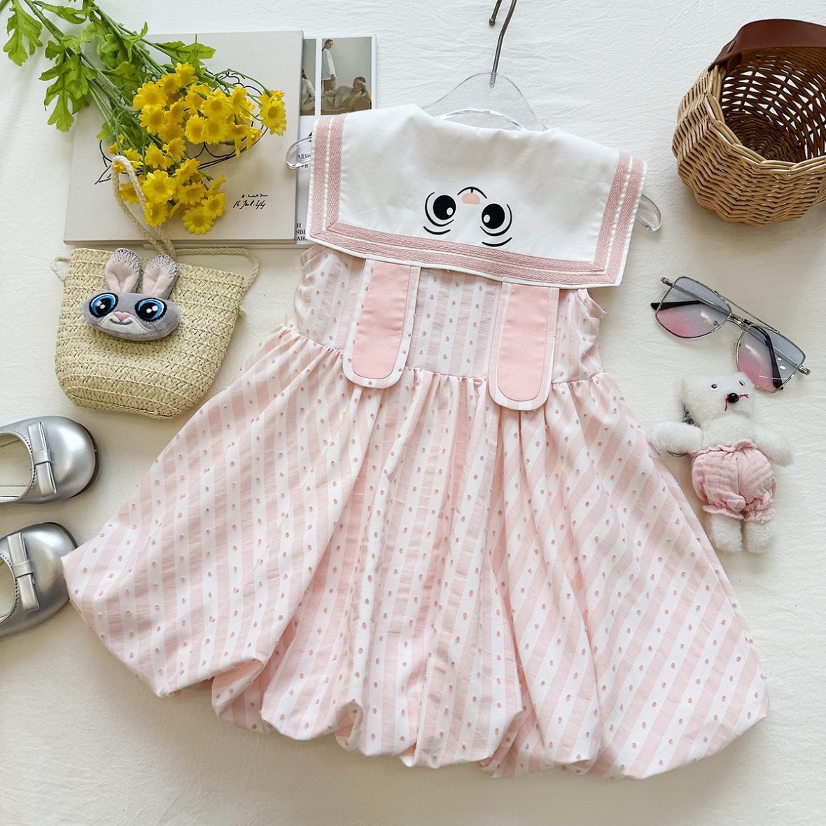 bebeshki-detski-komplekt-blush-bunny (9)