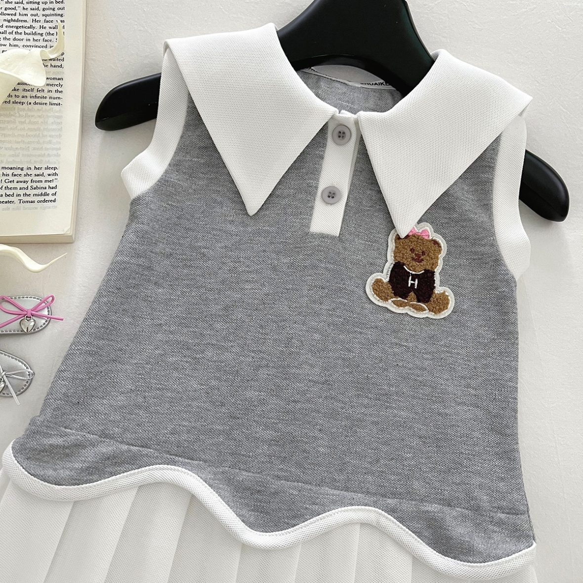 bebeshki-detski-komplekt-teddy-elite (1)