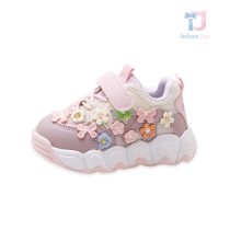 bebeshki=detski-maratonki-Sporty Flowers