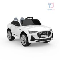 elektricheska-kola-audi-e-tron-white