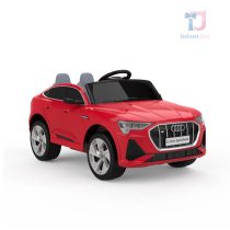 elektricheska-kola-audi-e-tron-спортбацк-4ь4-ред copy