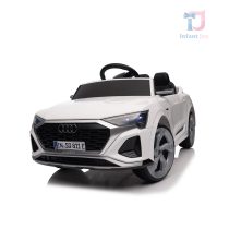 elektricheska-kola-audi-sq8-white