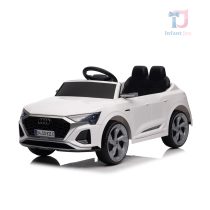 elektricheska-kola-audi-sq8-white-70W