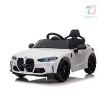 elektricheska-kola-bmw-m4-white