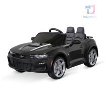 elektricheska-kola-chevrolet-camaro-black