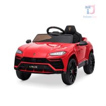 elektricheska-kola-lamborghini-urus-red