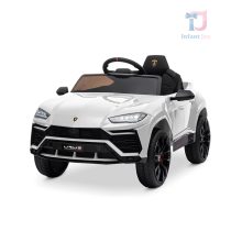 elektricheska-kola-lamborghini-urus-white