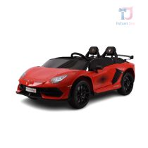 elektricheska-kola-lamborgini-aventador-xago-red