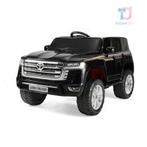 elektricheska-kola-land-cruiser-black