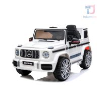 elektricheska-kola-mercedes-g63-white