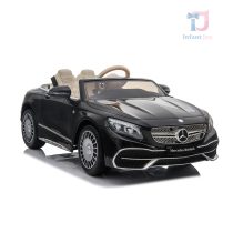elektricheska-kola-mercedes-s650-maybach-black