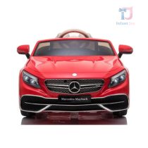 elektricheska-kola-mercedes-s650-maybach-red2