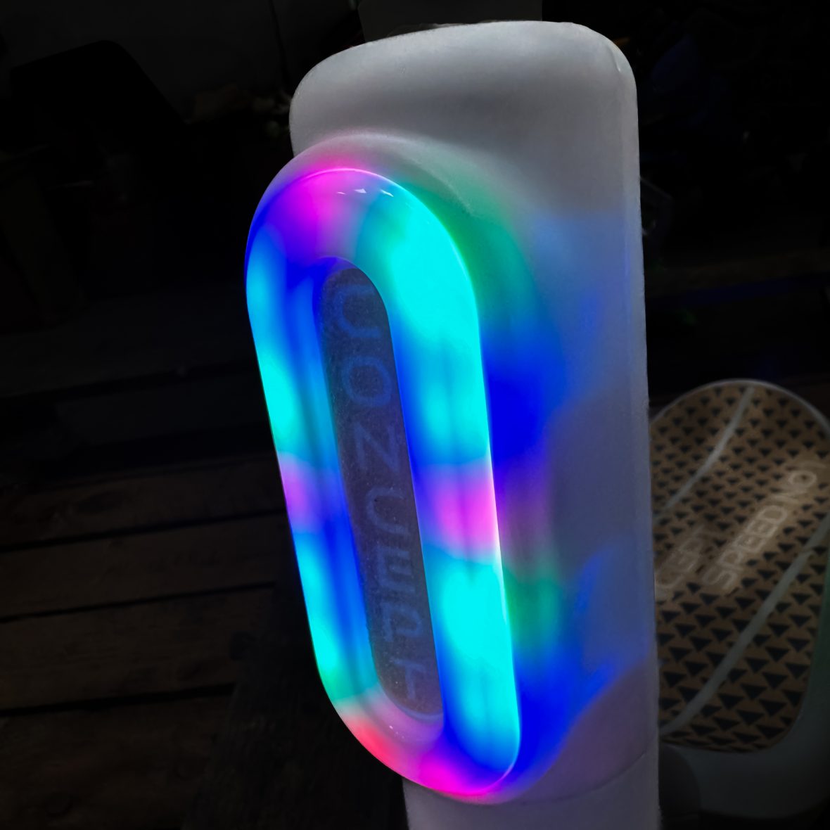 Aquamist white (15)