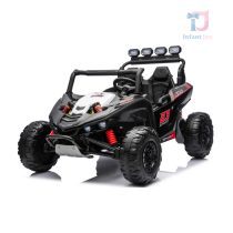 UTV Arrow Dune-Buggy с 2 Места, 220W