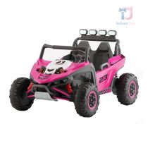 UTV Arrow Dune-Buggy с 2 Места, 300W