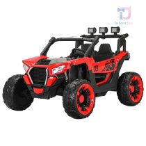 UTV RZR2000 red