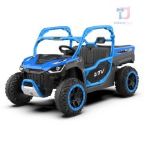 UTV Ranger 4x4 с 2 Места, 300W