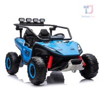 UTV Vector V2 Dune-Buggy 220W