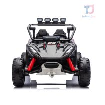 UTV Vector V2 Dune-Buggy 220W black