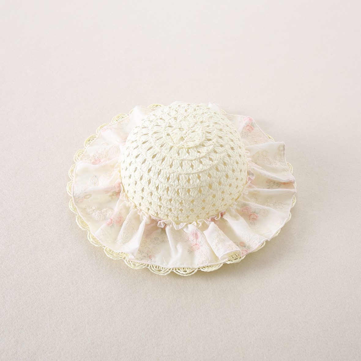 bebeshka-detska-roklq-Belle-Fleur (1)