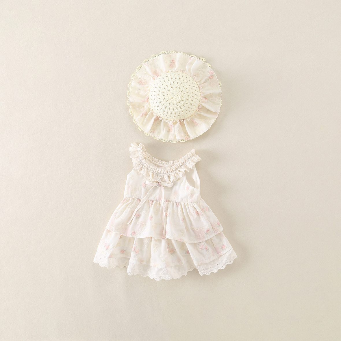 bebeshka-detska-roklq-Belle-Fleur (3)
