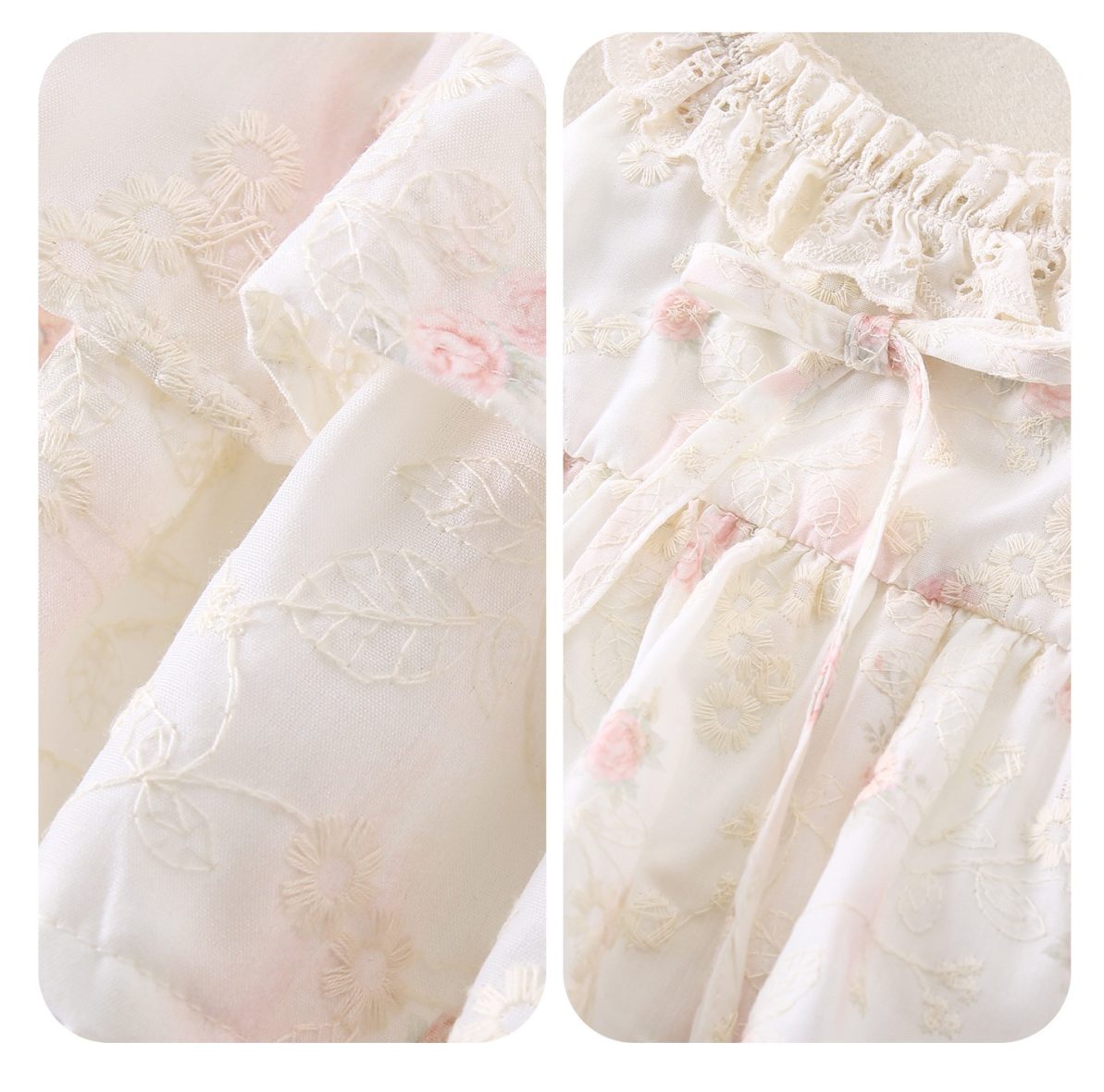 bebeshka-detska-roklq-Belle-Fleur (4)