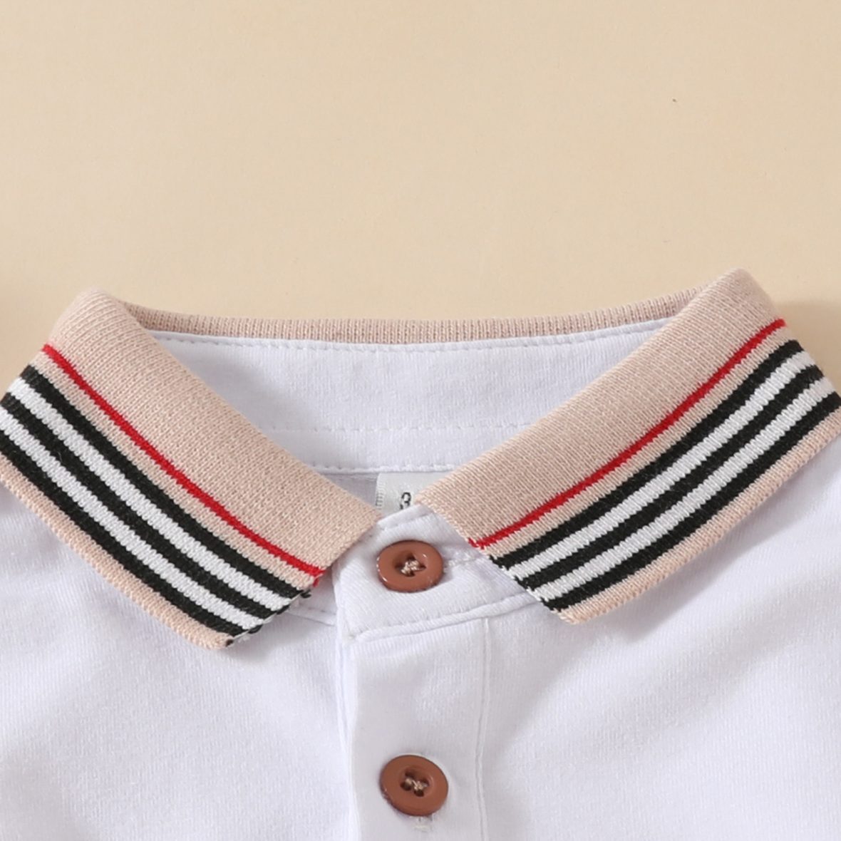 bebeshka-detska-roklq-Burberry-Girl (3)
