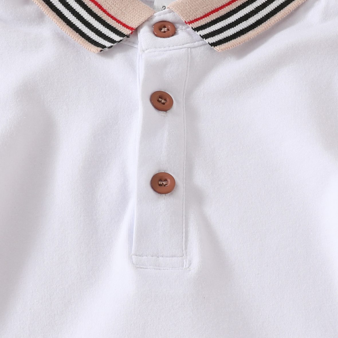 bebeshka-detska-roklq-Burberry-Girl (4)