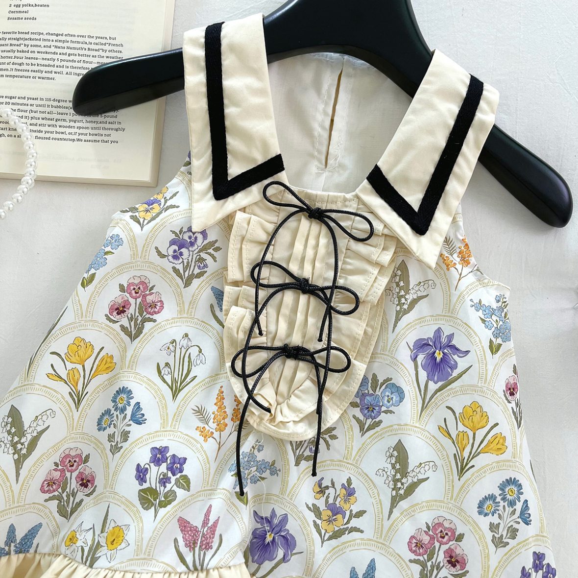 bebeshka-detska-roklq-Fleur-Romance (3)