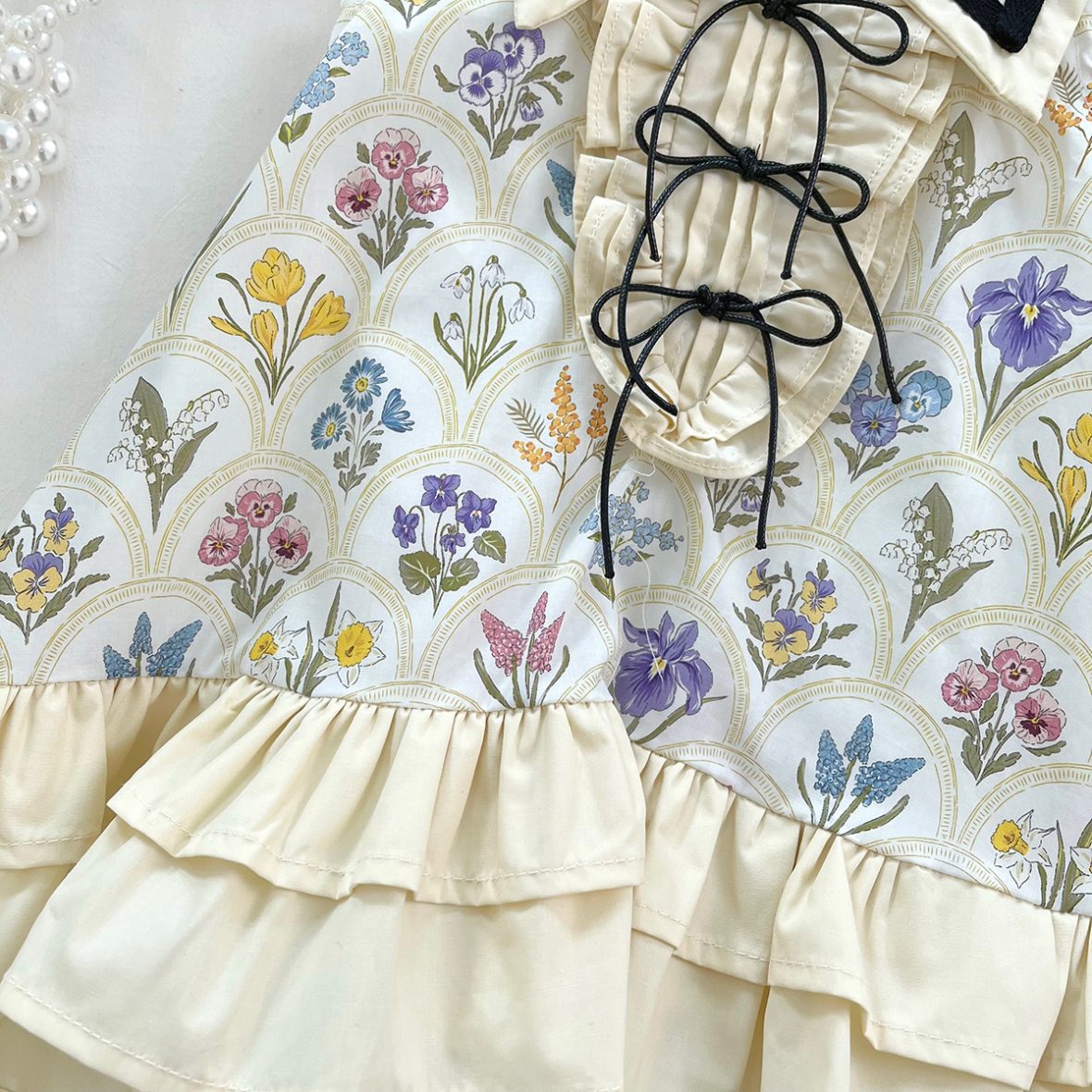 bebeshka-detska-roklq-Fleur-Romance (5)