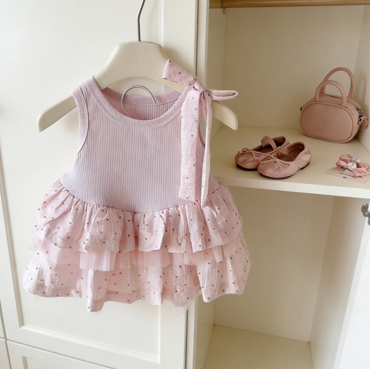 bebeshka-detska-roklq-Magic-Puff (7)