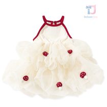 bebeshka-detska-roklq-Vanilla Romance