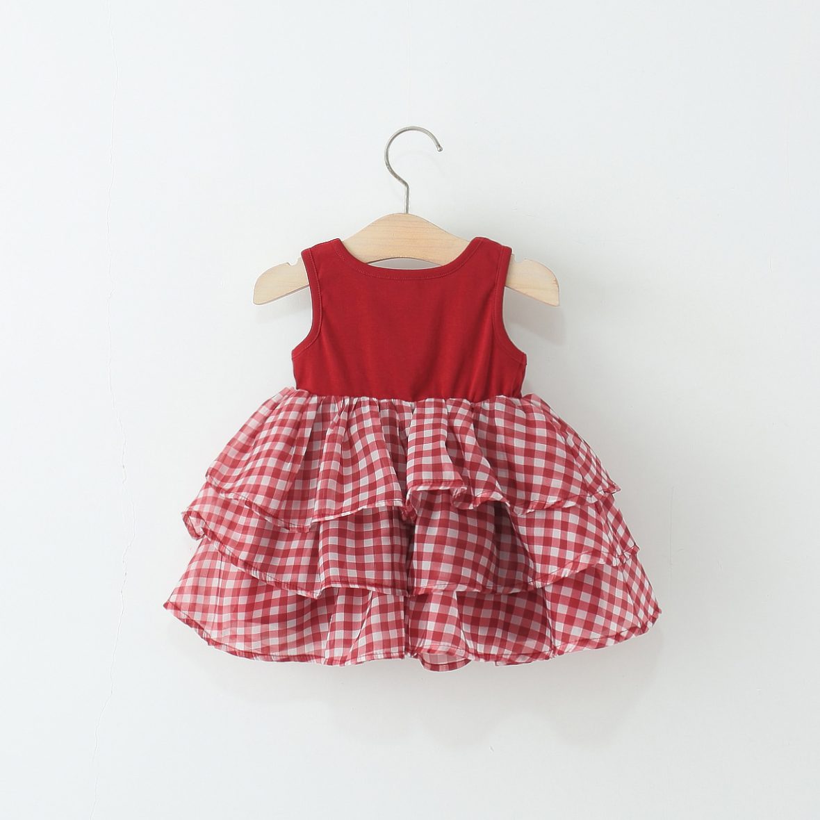 bebeshka-detska-roklq-Vintage-Cherry (2)