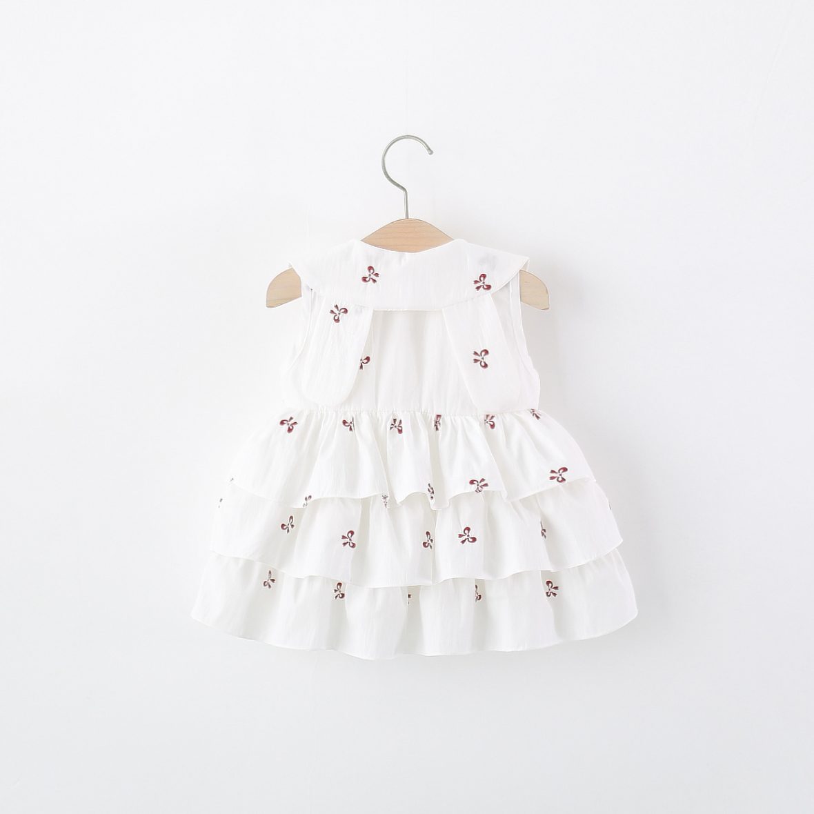 bebeshka-detska-roklq-White-Euphoria (2)