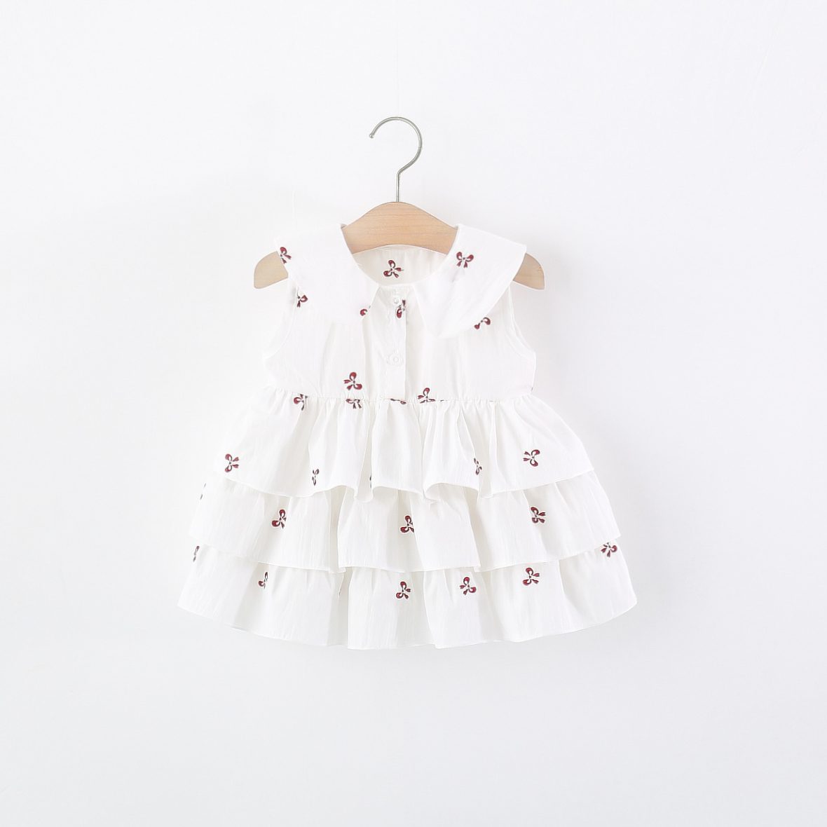 bebeshka-detska-roklq-White-Euphoria (8)