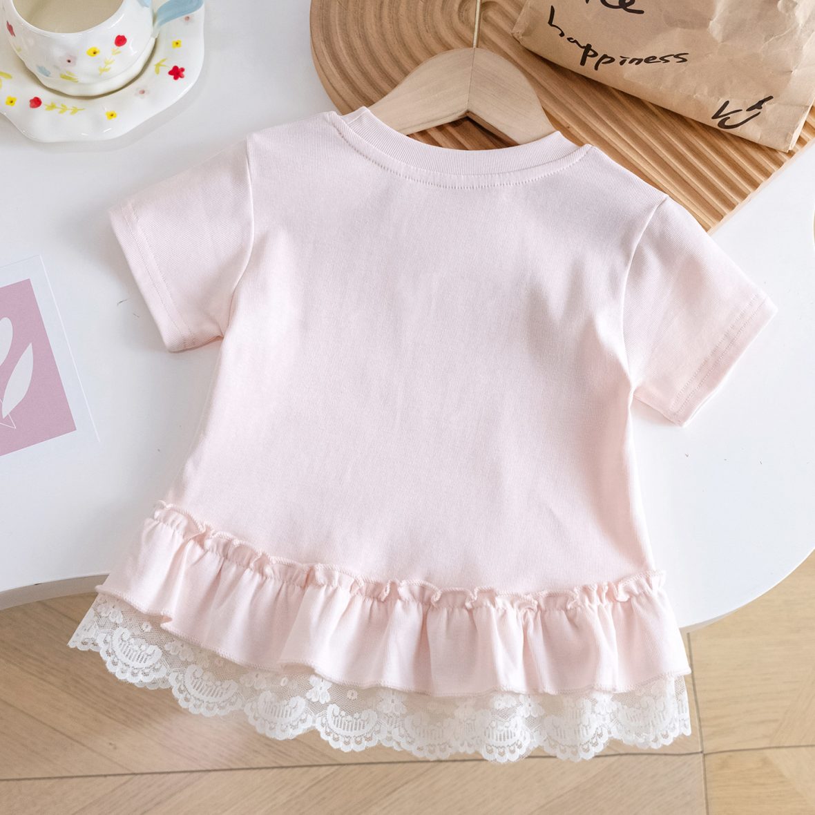 bebeshka-detska-tunika-mini-ribbon-pink (1)