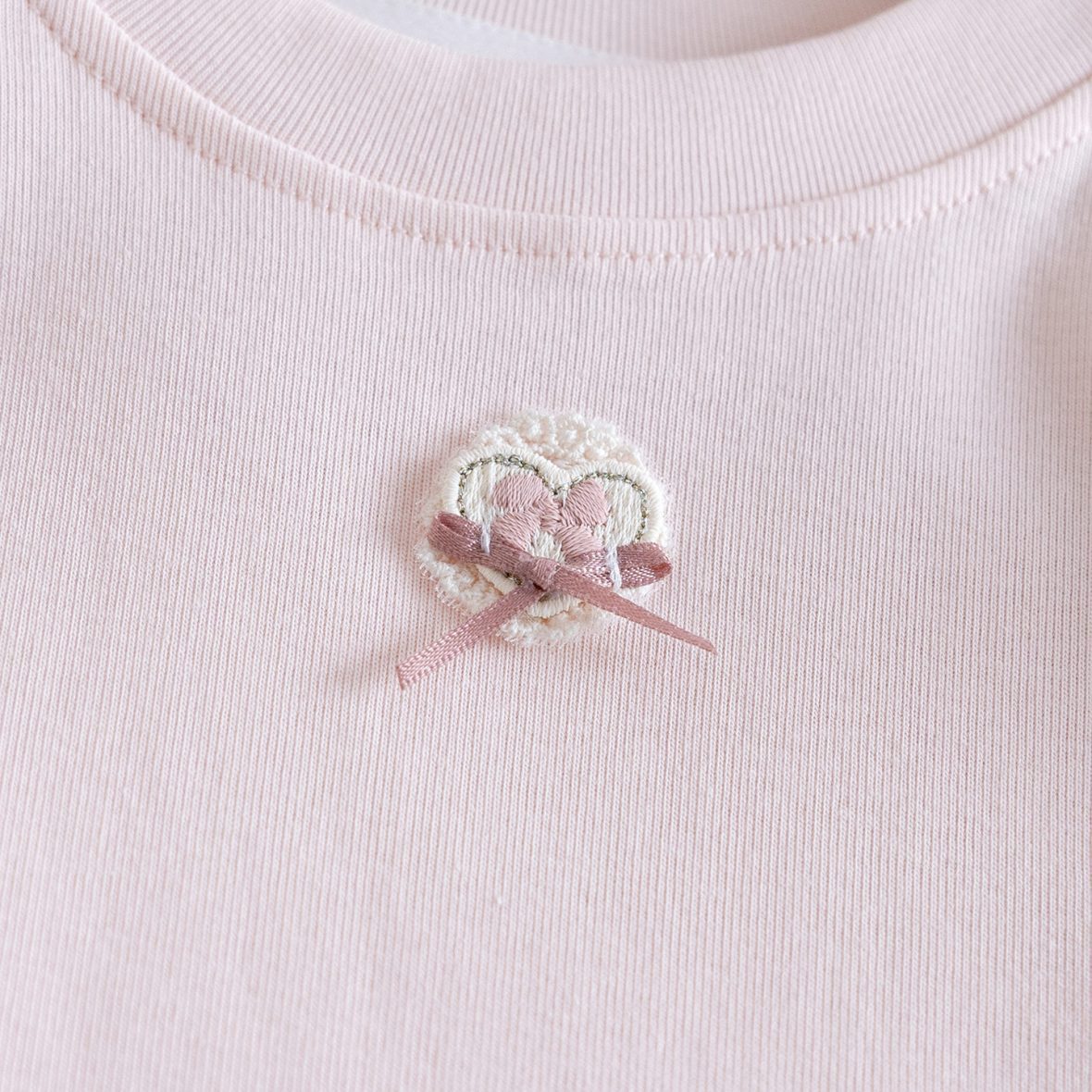 bebeshka-detska-tunika-mini-ribbon-pink (10)