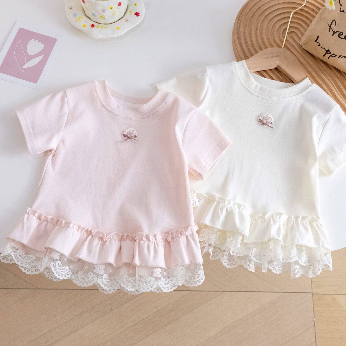 bebeshka-detska-tunika-mini-ribbon-pink (2)