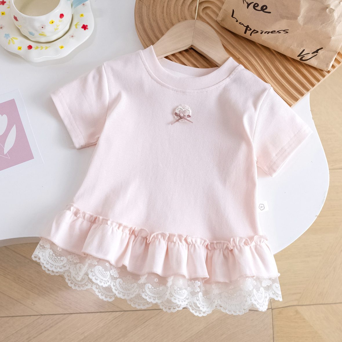 bebeshka-detska-tunika-mini-ribbon-pink (4)